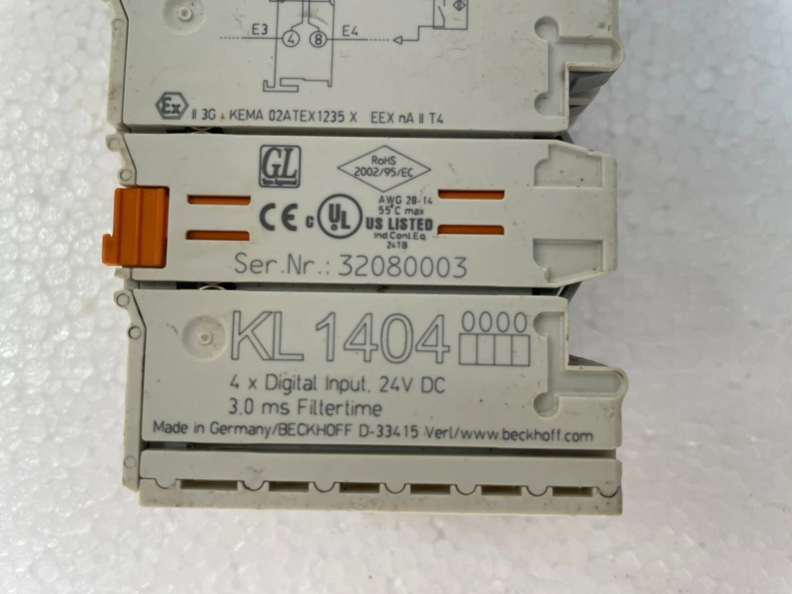 admin/uploads/uploads/beckoff kl1404 modu_1.webp